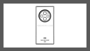 HMD Developing Another Nokia Lumia 1020-Inspired Smartphone: Here’s What We Know So Far!