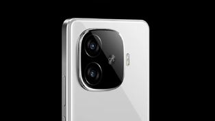 iQOO Z9 Turbo+ Set to Launch on September 24; Dimensity 9300 Plus and 6,400mAh Battery Confirmed