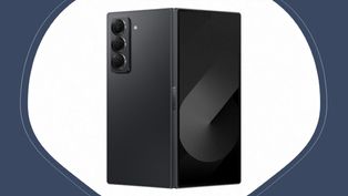 Samsung Galaxy Z Fold Special Edition Launched with 200MP Camera, Larger Displays, Slimmer Design