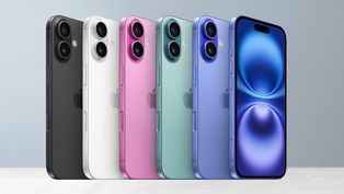 Apple iPhone 16 for Under ₹27,000? Here's How a Redditor Made It Happen