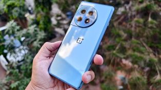 OnePlus Ace 5 Pro Key Specifications Tipped: Could Debut as the Most Affordable Snapdragon 8 Elite Phone