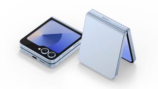 Samsung Galaxy Z Flip7, Z Fold7 Pricing Tipped in a New Leak: Here's How Much They Could Cost