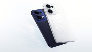 Five Features that Make the OPPO Reno13 5G the King of Performance &amp; Productivity in the Segment