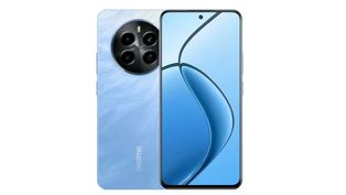 Realme P1 5G Gets a Limited-Time Discount, Starting at ₹12,999