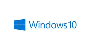Office Apps Will No Longer Be Supported on Windows 10 After October 14, Says Microsoft