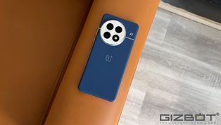 OnePlus 13 Mini Launch Timeline Revealed: Expected to Feature Snapdragon 8 Elite SoC, 6000 mAh Battery