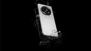 OPPO Find N5 Launched as the World’s Slimmest Foldable Smartphone and First to Use the Snapdragon 8 Elite Chip