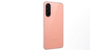 Samsung Galaxy A26 5G Now Available for Purchase in India; Price and Offers to Check Out