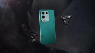 Infinix Note 50X 5G Key Specifications and Design Confirmed Ahead of March 27 Launch in India