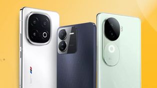 iQOO Quest Days Now Live on Amazon—Check the Best Deals