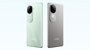Amazon Electronics Premier League Sale: Discounts on iQOO Z9s, Z9x, and Z9 Lite