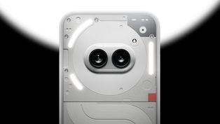 Nothing Phone (2a) Now ₹17,999 on Flipkart After ₹6,000 Discount—Is It Worth Buying?