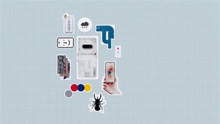 Nothing Phone 3a Community Edition Project 2025 Invites Creative Contributions From Users