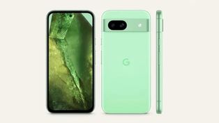 Google Pixel 8a Now Available With Rs 15,000 Discount in India — Buy Now or Wait for Pixel 9a?