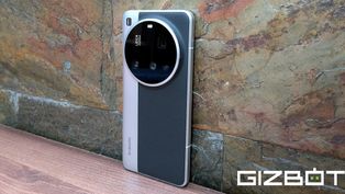Xiaomi 15 Ultra Review in Five Minutes: A New Ceiling for Mobile Photography!