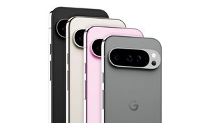 Google Pixel 9 Pro Discount: Save Up to ₹14,000 with This Limited-Time Offer