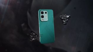 Infinix Note 50s 5G+ Launch Date in India Set for April 18: Confirmed to Feature New Fragrance Technology