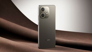 OPPO A5 Pro 5G Launched in India with IP69 Rating and 5,800mAh Battery: Check Price, Specs, Offers