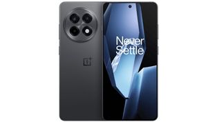 OnePlus Ace 5 Racing Edition And Ultra: Launch Details And Specs
