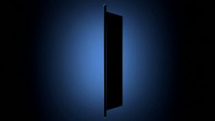 Samsung Galaxy Z Flip 7 and Z Fold 7: New Details Surface Ahead of July 9 Unpacked Event