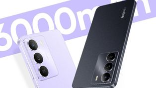realme NARZO 80 Lite 5G Launched in India: Check Price, Specifications, and Sale Date