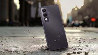 OPPO K13x 5G Price Range, Specifications, Launch Date in India Confirmed: Flipkart Availability Revealed