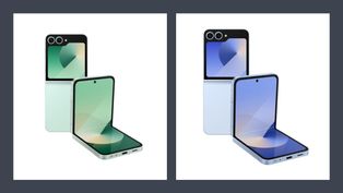 Samsung Galaxy Z Flip 7 FE Price Leaked Ahead of Launch: Galaxy Z Fold Ultra May Not Be Real!