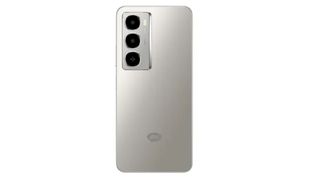 itel City 100 Smartphone Launched in India with Android 14, IP64 Rating, and Built-In AI Features