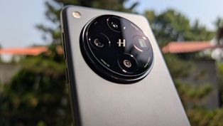 OPPO Find X8 Pro Selling for ₹85,999 on Reliance Digital