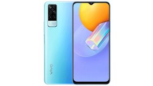 Vivo Y31 5G Tipped to Launch in India Soon: Here’s What We Know