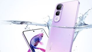 Vivo Y400 Set to Launch in August - Check Launch Date, Design, and Full Specs