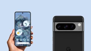 Google Pixel 8 Pro Price in India Discounted by Rs 47,000 on Flipkart: But Should You Buy It?