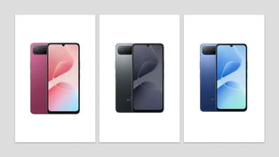 Infinix HOT 60i 5G Affordable Smartphone Launched In India: Check Price, Specifications, Features
