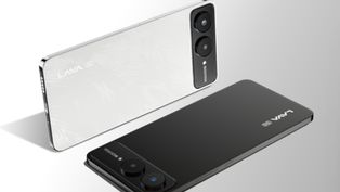 Lava Blaze AMOLED 2 Affordable 5G Phone Launched in India: Check Price, Specifications, Availability