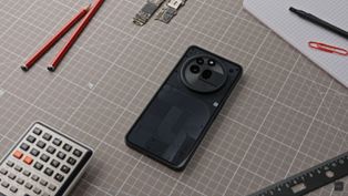 Nothing Independence Day Sale: Get Big Discounts On Phone 3a Pro, Phone 3a, CMF Phone 2 Pro, More