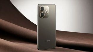 OPPO A6 Pro 5G Launch Likely Soon – Spotted on Geekbench with Dimensity 6300 Chipset
