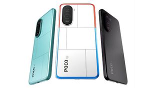 Poco M7 Plus 5G Launched in India: Check Price, Specs, and Availability