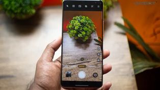 Realme P4 Pro Sale in India Starts at 12 noon Today via Flipkart: Check Price, Specifications, Offers