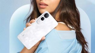 Vivo Y400 5G India Launch Today: Check Full Specifications, Design, and Expected Pricing 