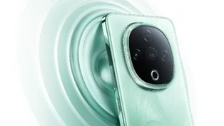 Vivo Y500 Launch Confirmed: Teaser Reveals Rear Design
