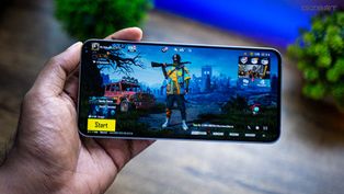 Samsung Galaxy S25 FE Performance Review: Exynos 2400 Stress-Tested With Games &amp; Benchmarks