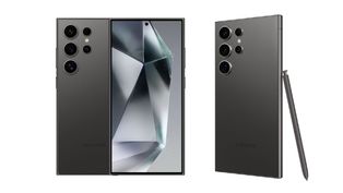 Amazon Great Indian Festival Sale 2025: Samsung Galaxy S24 Ultra Will Be Available at Lowest Price Yet!