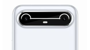 Tecno POVA Slim 5G, World's Slimmest Smartphone, India Launch at 02:00 pm Today: What to Expect
