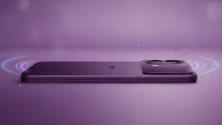 HMD Pulse 2 Pro Surfaces Online with iPhone 17-Inspired Camera Design - Check Expected Features and Launch