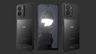 HMD Is Launching A New Affordable, Modular Smartphone Soon: Check HMD Fusion 2 Expected Specifications