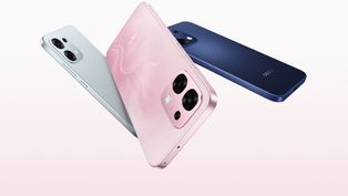 OPPO A6x 5G Price in India Revealed Ahead of Launch: Check Full Specifications Here 
