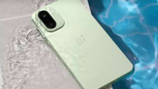 OnePlus Ace 6T Launched with Snapdragon 8 Gen 5 and 8,300mAh Battery: Check Price, Specs, and India Launch