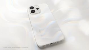 Vivo V70 India Launch Tipped to Take Place Soon: Vivo T4x 5G Will Tag Along