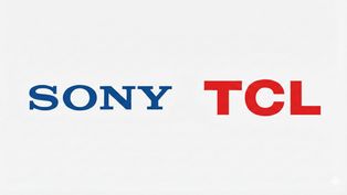 A Big Shift for BRAVIA: Sony and TCL Explore a New Home Entertainment Company