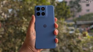 Moto G57 Power 5G Review: A Well-Balanced and Battery Anxiety Free Phone Under 15K